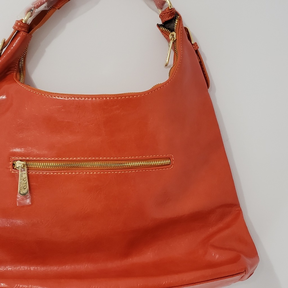 Dida New York Hobo Handbag - Picture 5 of 5